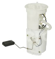 BOMBA DE GASOLINA ELECTRICA VOLKSWAGEN PASSAT B5 2