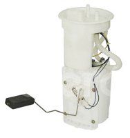 BOMBA DE GASOLINA ELECTRICA VOLKSWAGEN PASSAT B5 2.0L 228-223-002-009Z POWER PUMPS