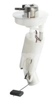 BOMBA DE GASOLINA ELECTRICA CHRYSLER NEON 2.0L L4 96-99 POWER PUMPS