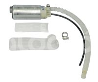 BOMBA DE GASOLINA ELECTRICA CHEVROLET CAVALIER 00-