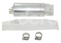 BOMBA DE GASOLINA ELECTRICA CHEVROLET CENTURY, CUT