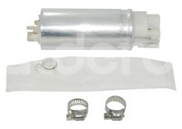 BOMBA DE GASOLINA ELECTRICA CHEVROLET CENTURY, CUTLASS V6 94-96 P285K POWER PUMPS