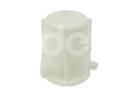 BOMBA DE GASOLINA ELECTRICA FORD FIESTA, ECOSPORT, CAPTIVA 03-> P2230K POWER PUMPS