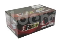 BOMBA DE GASOLINA ELECTRICA FORD FIESTA, ECOSPORT, CAPTIVA 03-> P2230K POWER PUMPS