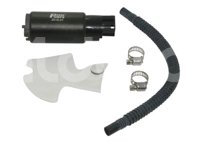 BOMBA DE GASOLINA ELECTRICA FORD FUSION, ESCAPE, FOCUS, MONTEGO 05-> P2231K POWER PUMPS