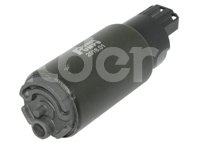 BOMBA DE GASOLINA ELECTRICA FORD FUSION, ESCAPE, FOCUS, MONTEGO 05-> P2231K POWER PUMPS