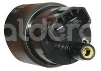 BOMBA DE GASOLINA ELECTRICA FORD FUSION, ESCAPE, FOCUS, MONTEGO 05-> P2231K POWER PUMPS