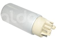 BOMBA DE GASOLINA ELECTRICA PEUGEOT 306&nbsp;L4&nbsp;2.0L 19