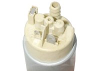 BOMBA DE GASOLINA ELECTRICA PEUGEOT 306 L4 2.0L 1999-2004 P2250K POWER PUMPS