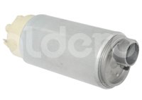 BOMBA DE GASOLINA ELECTRICA PEUGEOT 306 L4 2.0L 1999-2004 P2250K POWER PUMPS