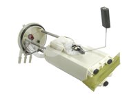 BOMBA DE GASOLINA ELECTRICA CHEVROLET BLAZER, S10, T10 262 V6 4.3L 1996 E3925M POWER PUMPS