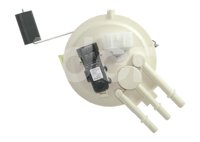 BOMBA DE GASOLINA ELECTRICA CHEVROLET BLAZER, S10, T10 262 V6 4.3L 1996 E3925M POWER PUMPS
