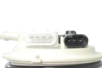 BOMBA DE GASOLINA ELECTRICA CHEVROLET BLAZER, S10, T10 262 V6 4.3L 1996 E3925M POWER PUMPS