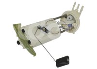 BOMBA DE GASOLINA ELECTRICA CHEVROLET BLAZER, JIMMY V6 4.3L (262) 97-01 E3954M POWER PUMPS