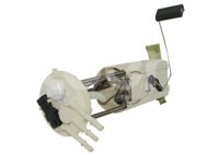 BOMBA DE GASOLINA ELECTRICA CHEVROLET BLAZER, JIMMY V6 4.3L (262) 97-01 E3954M POWER PUMPS
