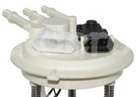 BOMBA DE GASOLINA ELECTRICA CHEVROLET BLAZER, JIMMY V6 4.3L (262) 97-01 E3954M POWER PUMPS