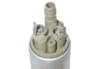 BOMBA DE GASOLINA ELECTRICA TOYOTA HIACE L4 2.7L  06-09 P2241K POWER PUMPS