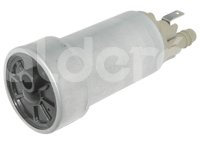 BOMBA DE GASOLINA ELECTRICA TOYOTA HIACE L4 2.7L  06-09 P2241K POWER PUMPS