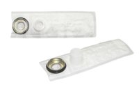 CEDAZO CHEVROLET CENTURY, PONTIAC 98-00 (EXTERNO). No. ST-14 IMPORTACION