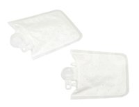 CEDAZO FORD EXPLORER, NAVIGATOR, WINDSTAR 98-02 (E