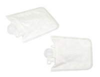CEDAZO FORD EXPLORER, NAVIGATOR, WINDSTAR 98-02 (EXTERNO). No. ST-17 IMPORTACION