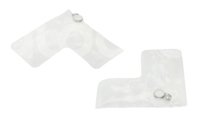 CEDAZO CHRYSLER STRATUS, PT CRUSIER 4CIL. 2.4L 03-