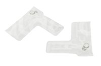 CEDAZO CHRYSLER PT CRUSIER 4CIL., DAKOTA V6/V8 04-