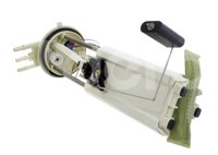 BOMBA DE GASOLINA ELECTRICA CHEVROLET ASTRO, SAFARI, VAN V6 4.3L 00-05 ZRTEA079 POWER PUMPS