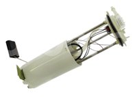 BOMBA DE GASOLINA ELECTRICA CHEVROLET ASTRO, SAFARI, VAN V6 4.3L 00-05 ZRTEA079 POWER PUMPS