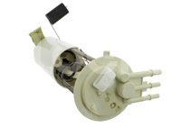 BOMBA DE GASOLINA ELECTRICA CHEVROLET ASTRO, SAFARI, VAN V6 4.3L 00-05 ZRTEA079 POWER PUMPS