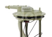 BOMBA DE GASOLINA ELECTRICA CHEVROLET ASTRO, SAFARI, VAN V6 4.3L 00-05 ZRTEA079 POWER PUMPS