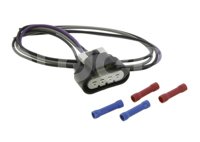 BOMBA DE GASOLINA ELECTRICA CHEVROLET ASTRO, SAFARI, VAN V6 4.3L 00-05 ZRTEA079 POWER PUMPS