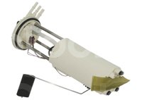 BOMBA DE GASOLINA ELECTRICA CHEVROLET BLAZER, JIMMY V6 4.3L (262) 97-98 ZRTEA095 POWER PUMPS