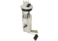 BOMBA DE GASOLINA ELECTRICA CHEVROLET BLAZER, S10, S15 V6 4.3L 99-03 ZRTE-A0101 POWER PUMPS