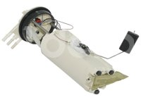 BOMBA DE GASOLINA ELECTRICA CHEVROLET BLAZER, S10, S15 V6 4.3L 99-03 ZRTE-A0101 POWER PUMPS