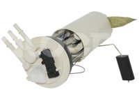 BOMBA DE GASOLINA ELECTRICA CHEVROLET BLAZER, S10, S15 V6 4.3L 99-03 ZRTE-A0101 POWER PUMPS