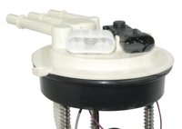BOMBA DE GASOLINA ELECTRICA CHEVROLET BLAZER, S10, S15 V6 4.3L 99-03 ZRTE-A0101 POWER PUMPS