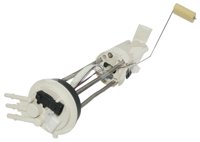 BOMBA DE GASOLINA ELECTRICA CHEVROLET PICK-UP V6/8 4.3/4.8/5.3/6L 94-03 ZRTE-A054 POWER PUMPS