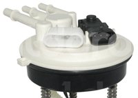 BOMBA DE GASOLINA ELECTRICA CHEVROLET PICK-UP V6/8 4.3/4.8/5.3/6L 94-03 ZRTE-A054 POWER PUMPS