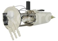 BOMBA DE GASOLINA ELECTRICA CHEVROLET S10, BLAZER 262 V6 4.3L 97-01 ZRTE-A094 POWER PUMPS
