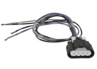 BOMBA DE GASOLINA ELECTRICA CHEVROLET S10, BLAZER 262 V6 4.3L 97-01 ZRTE-A094 POWER PUMPS