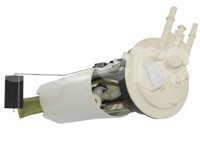 BOMBA DE GASOLINA ELECTRICA CHEVROLET S10, S15 PICK-UP, JIMMY V6 4.3L 99-04 ZRTE-A099 POWER PUMPS