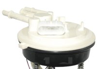 BOMBA DE GASOLINA ELECTRICA CHEVROLET S10, S15 PICK-UP, JIMMY V6 4.3L 99-04 ZRTE-A099 POWER PUMPS