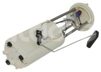 BOMBA DE GASOLINA ELECTRICA CHEVROLET S10, SONOMA, ISUZU 2.2L 97-00 ZRTE-A093 POWER PUMPS