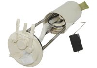 BOMBA DE GASOLINA ELECTRICA CHEVROLET C, K 2500, 350 V8 5.7L 98-00 ZRTE-A0100 POWER PUMPS