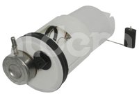 BOMBA DE GASOLINA ELECTRICA CHEVROLET VANS 4.3/5.0/7.4/8.1L 98-02 ZRTE-A098 POWER PUMPS
