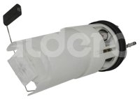 BOMBA DE GASOLINA ELECTRICA CHEVROLET VANS 4.3/5.0/7.4/8.1L 98-02 ZRTE-A098 POWER PUMPS