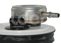 BOMBA DE GASOLINA ELECTRICA CHEVROLET VANS 4.3/5.0/7.4/8.1L 98-02 ZRTE-A098 POWER PUMPS