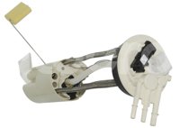 BOMBA DE GASOLINA ELECTRICA CHEVROLET SILVERADO 1500-3500 V6/8 99-03 ZRTE-A096 POWER PUMPS