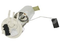 BOMBA DE GASOLINA ELECTRICA CHEVROLET SUBURBAN, 1500-2500 5.7/7.4 98-99 ZRTE-A097 POWER PUMPS